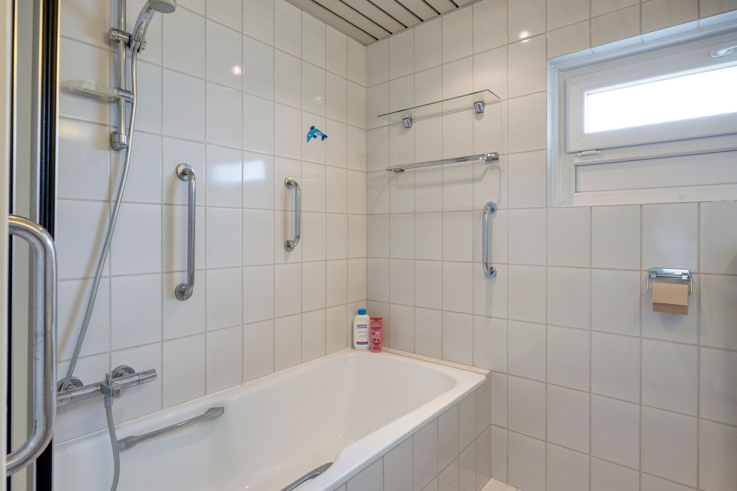 Foto 19 van Op de Vaard 6