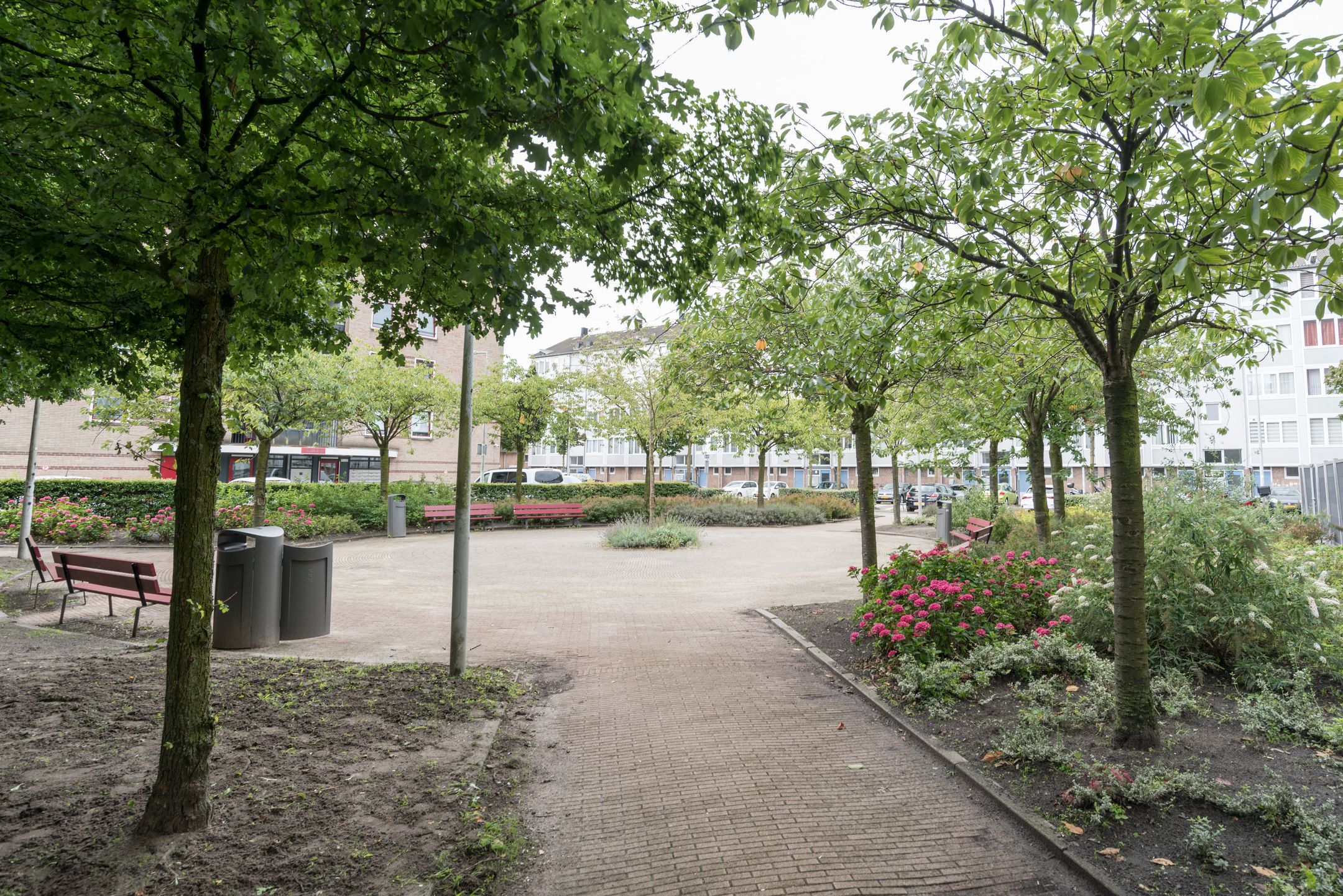 Photo 30 of Veldzicht 81