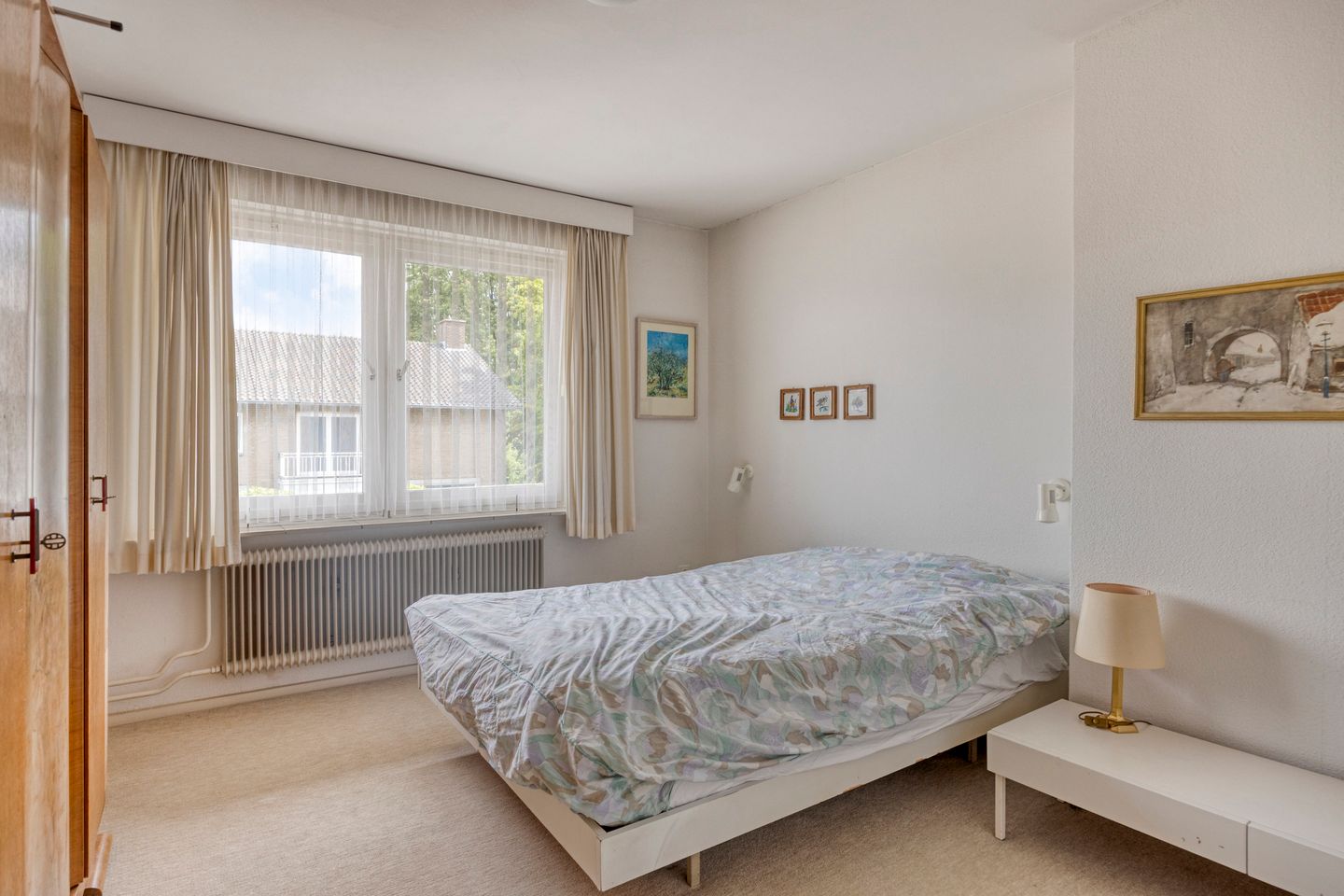 Foto 20 van Op de Vaard 6