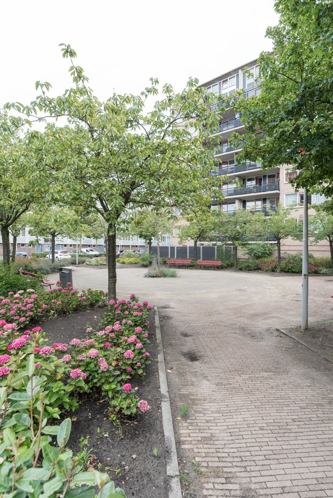 Photo 31 of Veldzicht 81