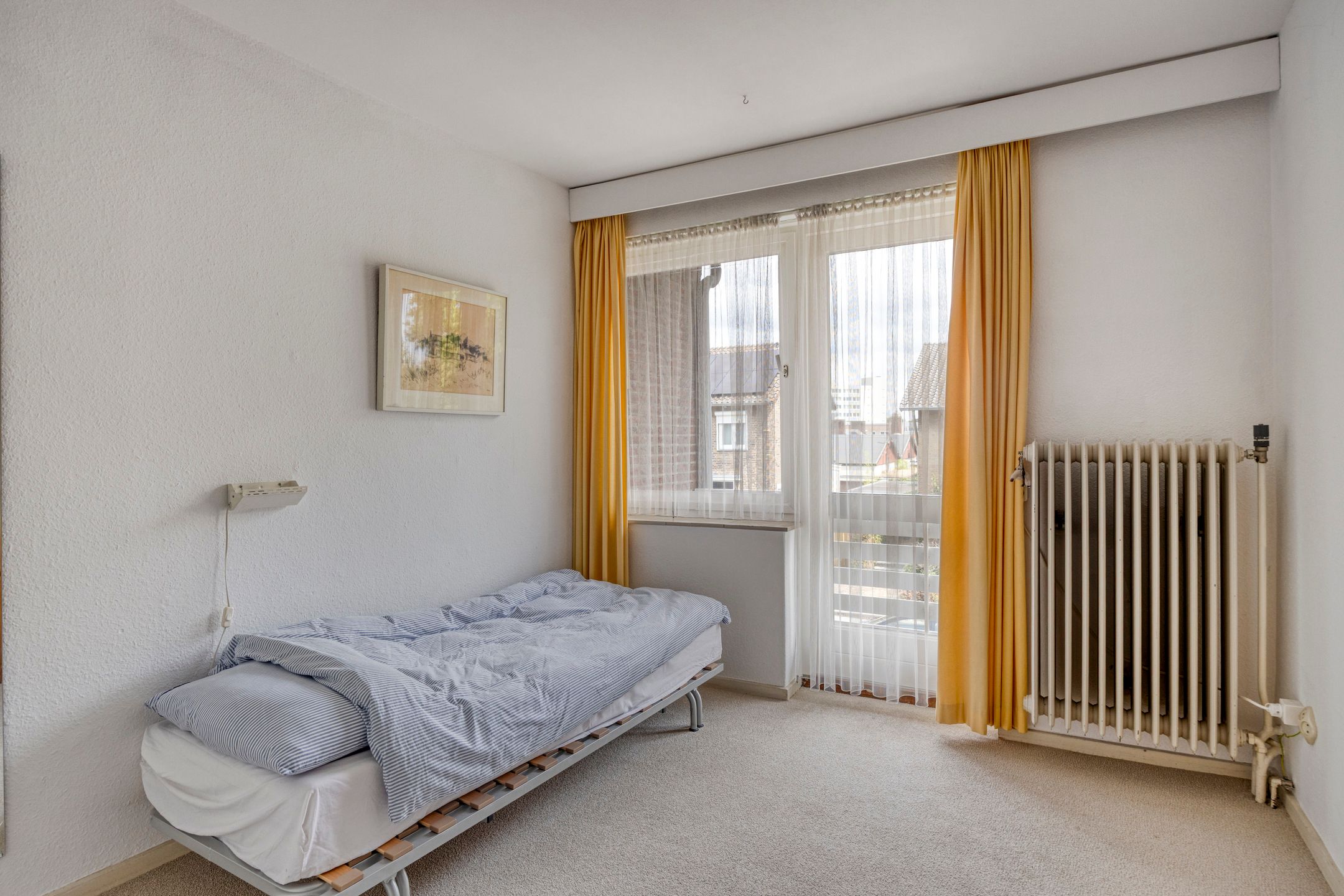 Foto 21 van Op de Vaard 6