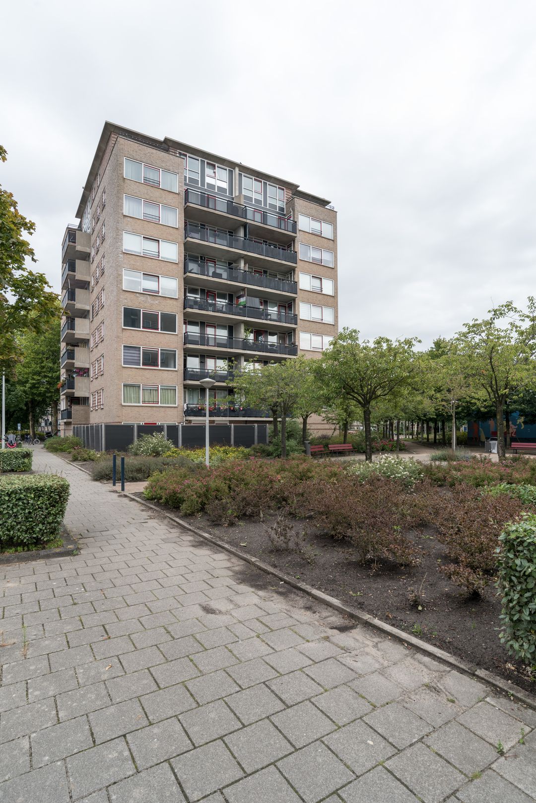 Photo 32 of Veldzicht 81