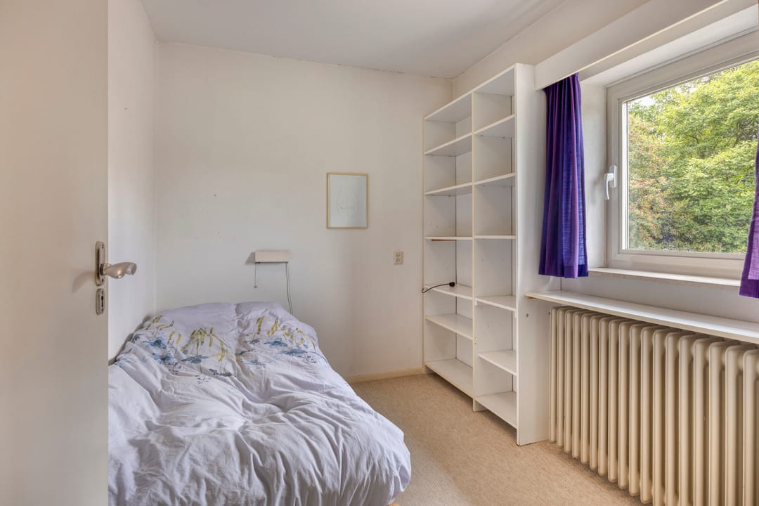 Foto 22 van Op de Vaard 6