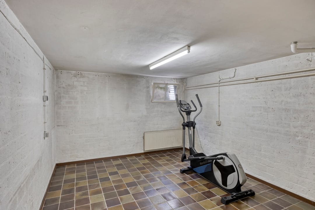 Foto 23 van Op de Vaard 6