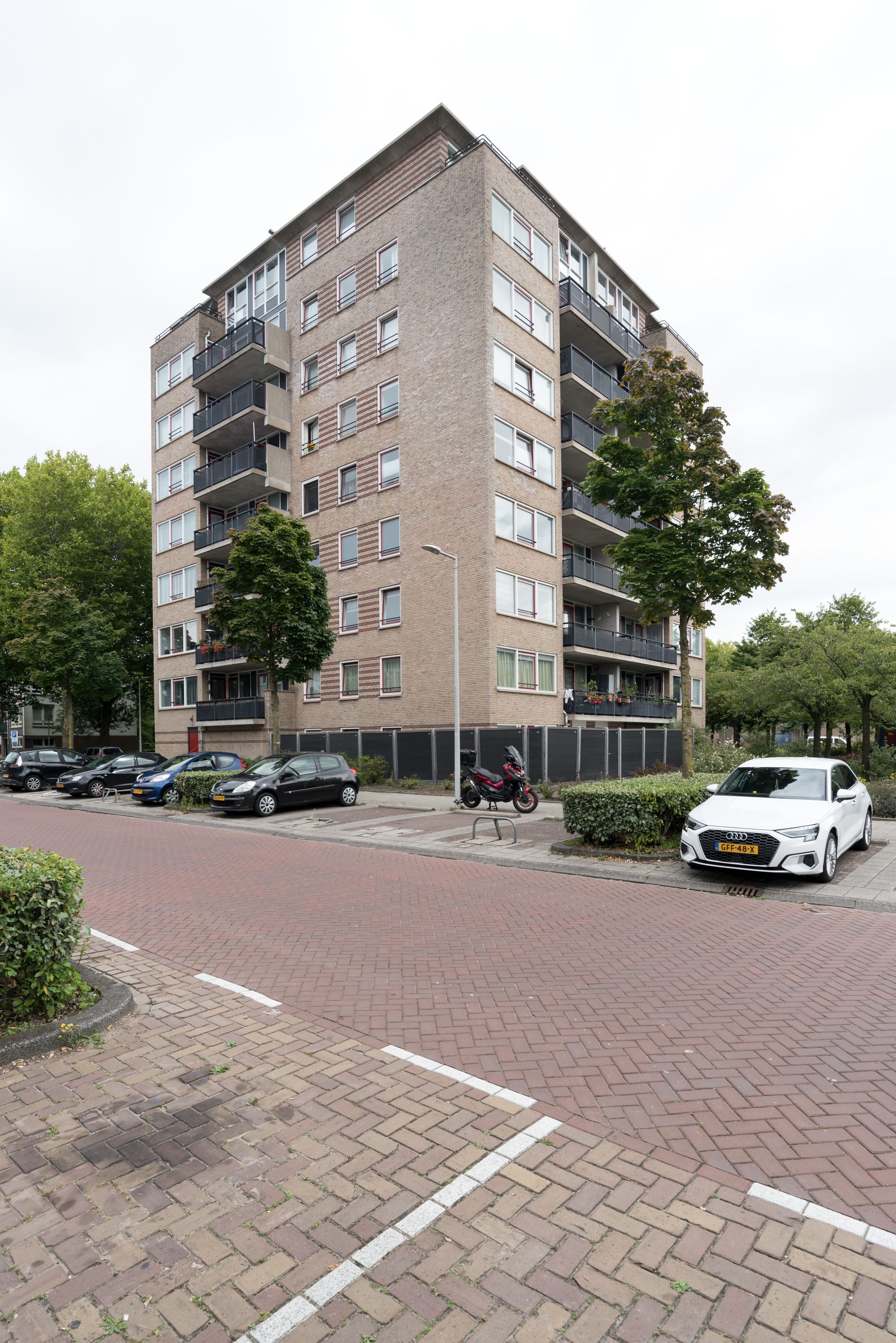 Photo 33 of Veldzicht 81