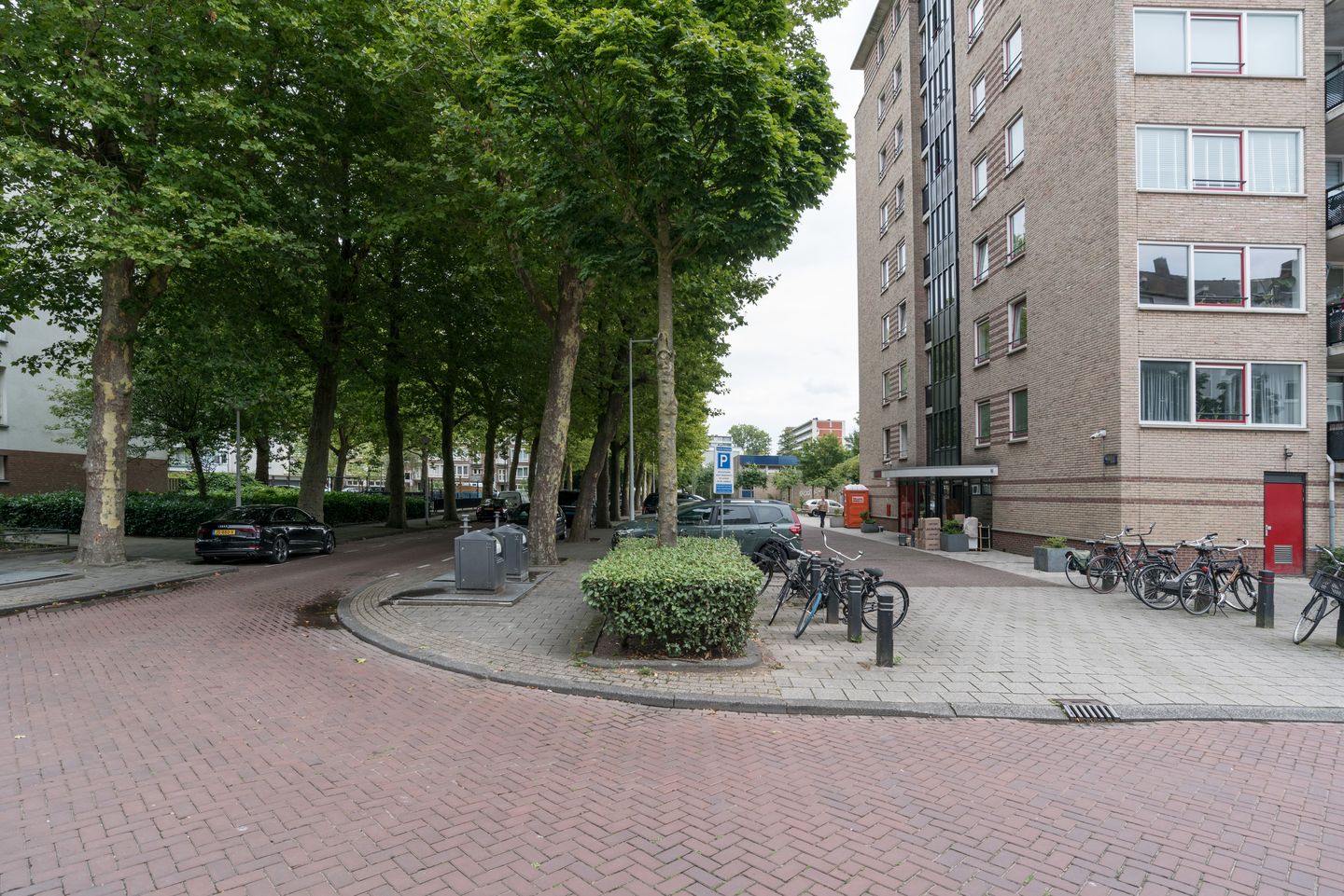 Photo 34 of Veldzicht 81