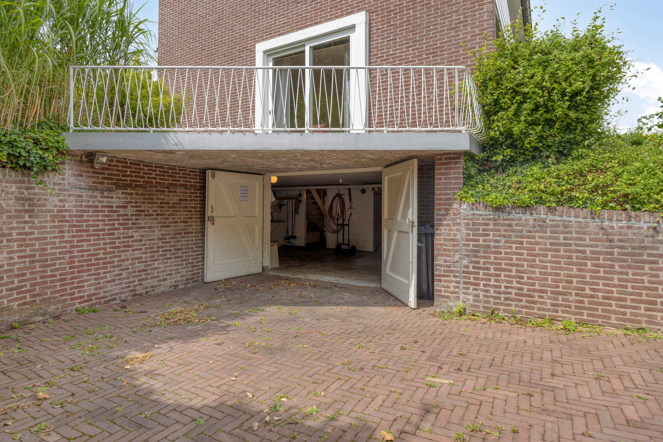 Foto 24 van Op de Vaard 6