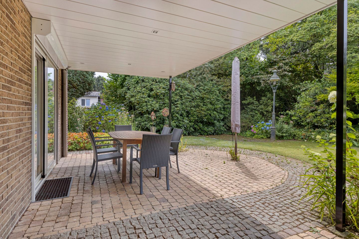 Foto 25 van Op de Vaard 6