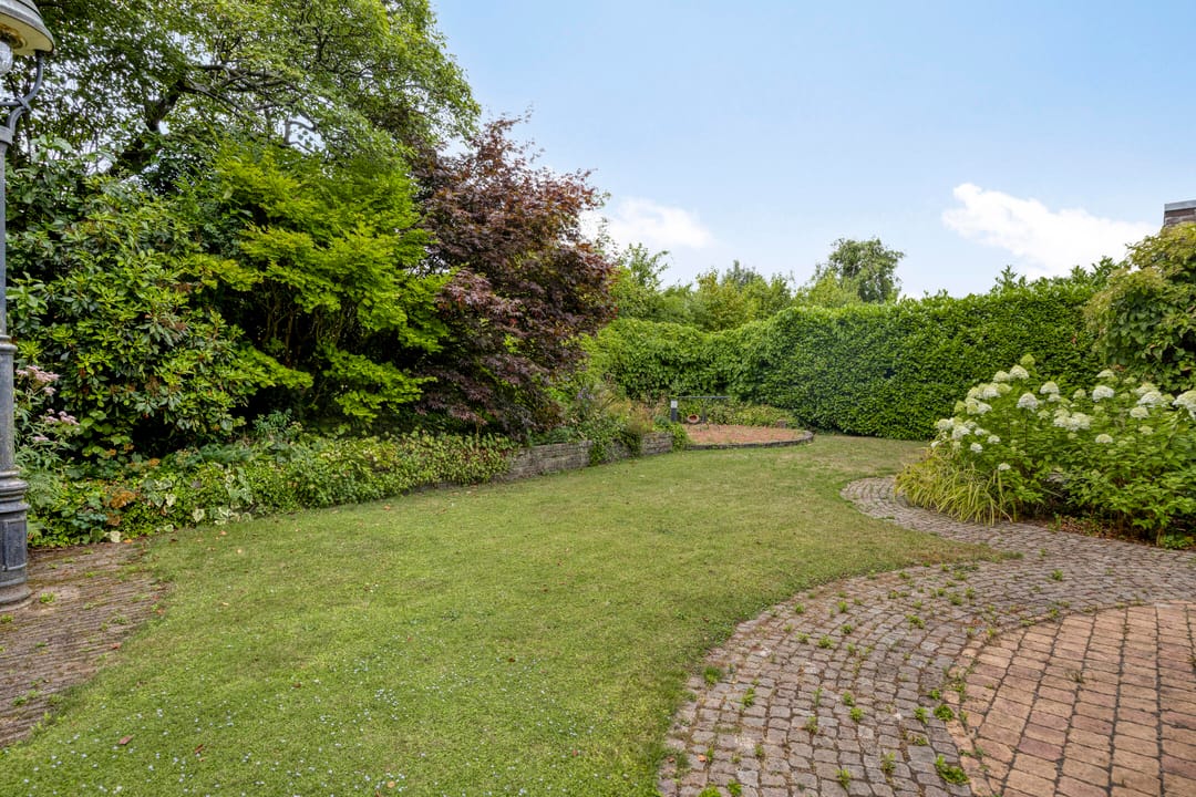 Foto 26 van Op de Vaard 6