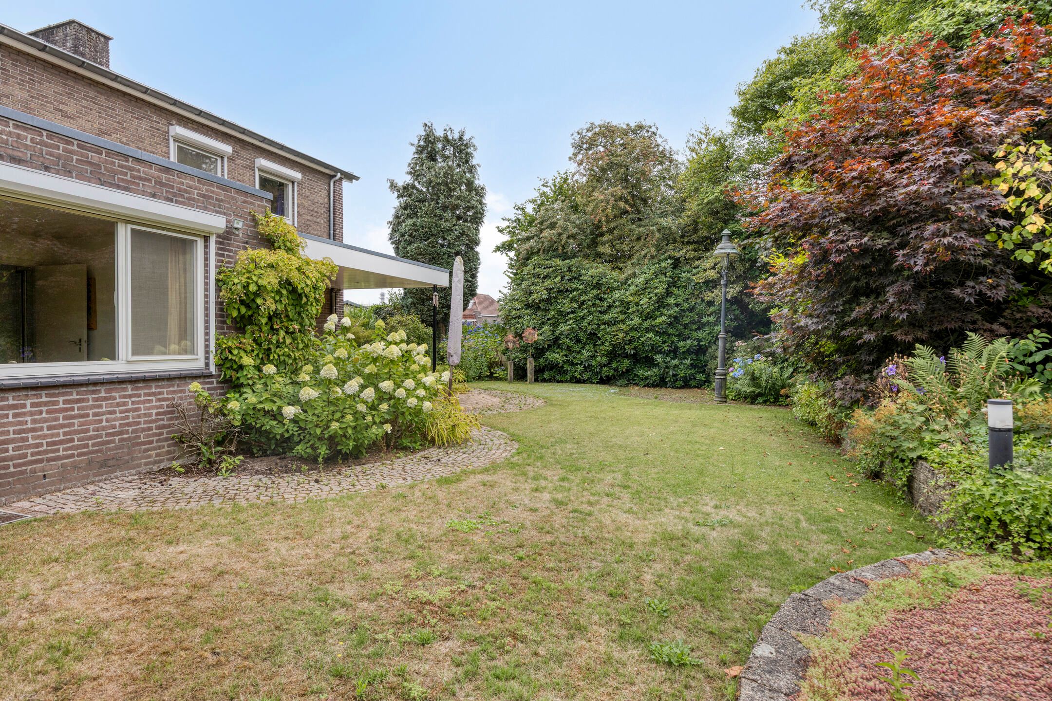 Foto 27 van Op de Vaard 6