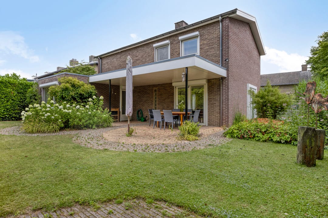 Foto 28 van Op de Vaard 6