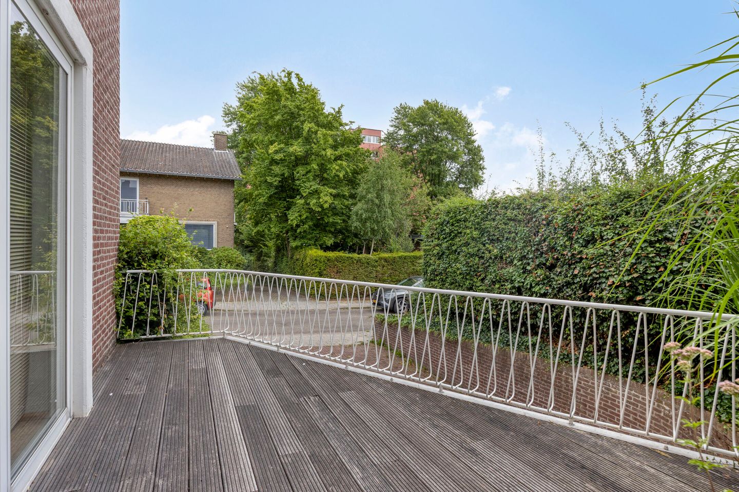 Foto 29 van Op de Vaard 6