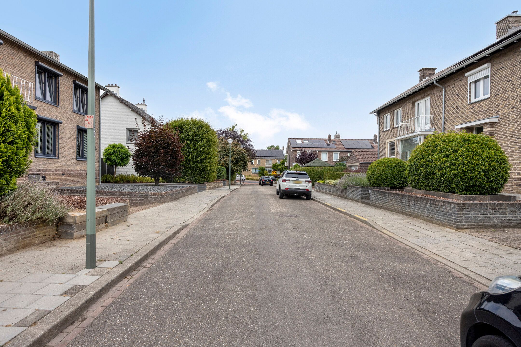 Foto 30 van Op de Vaard 6