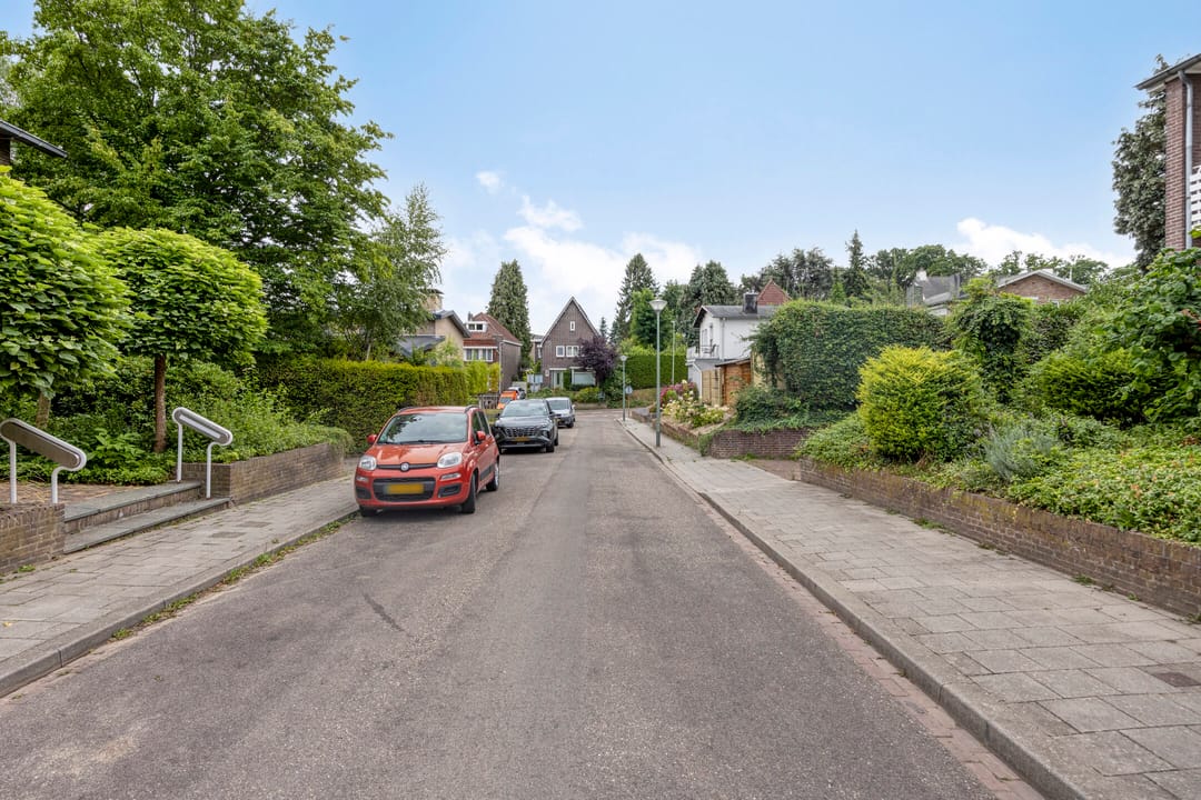 Foto 31 van Op de Vaard 6