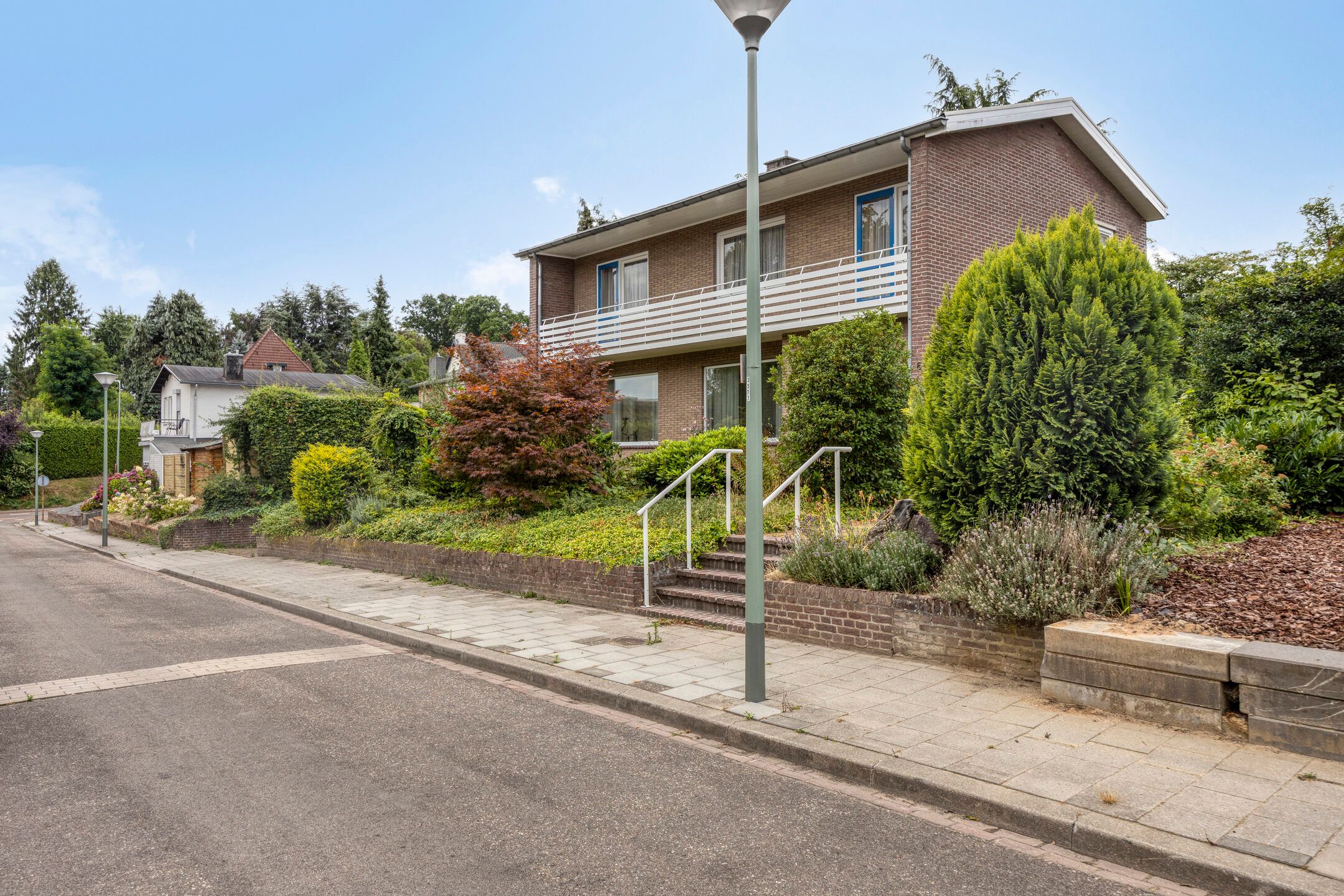 Foto 33 van Op de Vaard 6