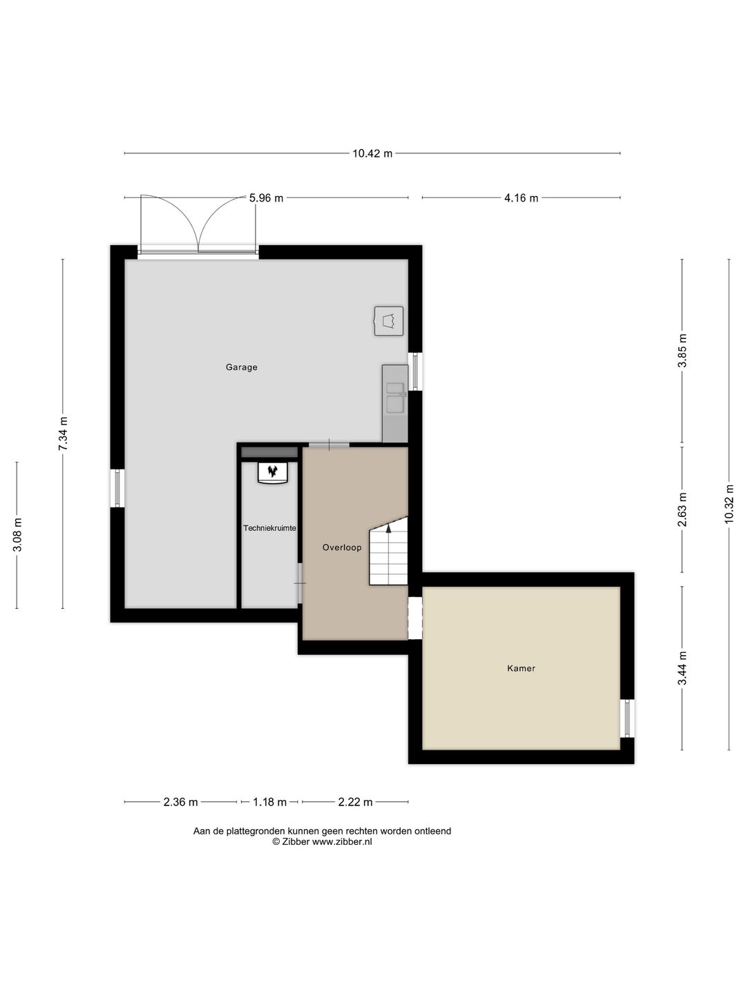 Foto 37 van Op de Vaard 6