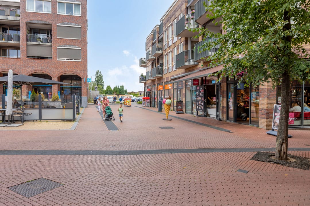 Foto 32 van Op de Vaard 6