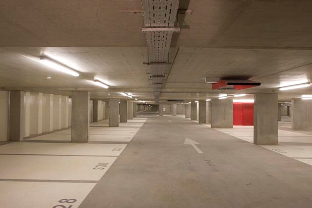 Foto 3 van Eerste Constantijn Huygensstraat 36