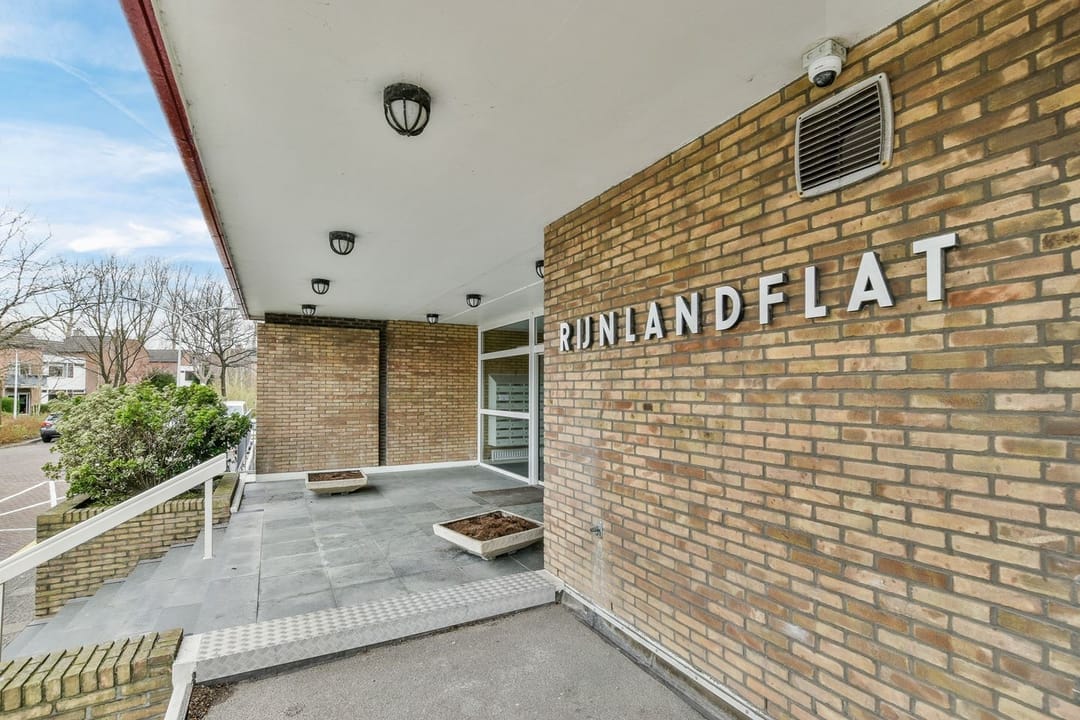 Foto 17 van Bachstraat 200-A