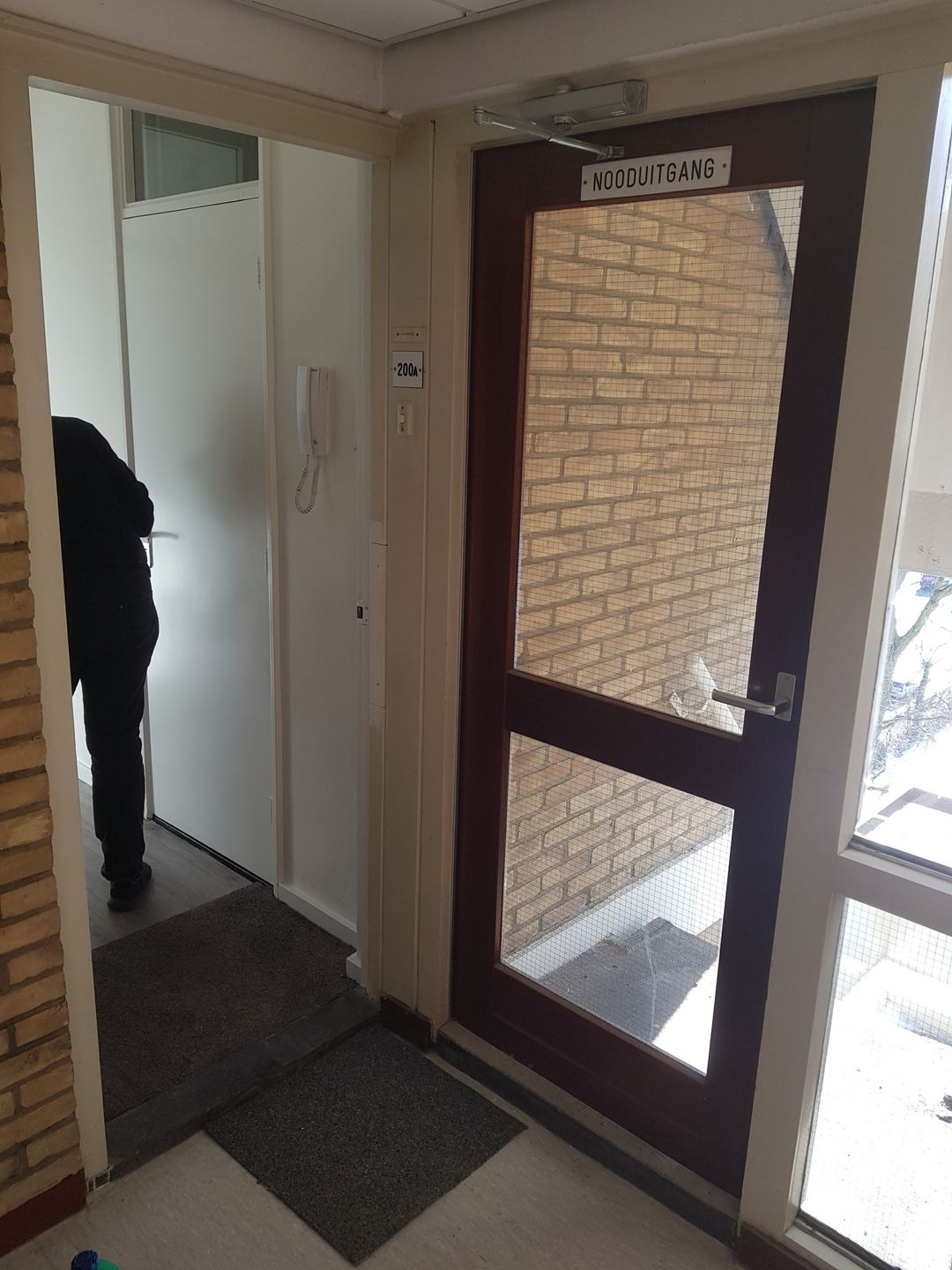 Foto 22 van Bachstraat 200-A