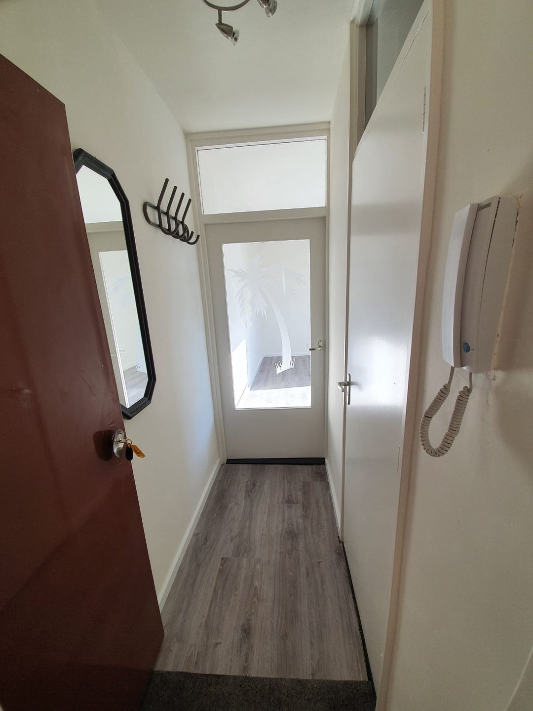 Foto 23 van Bachstraat 200-A