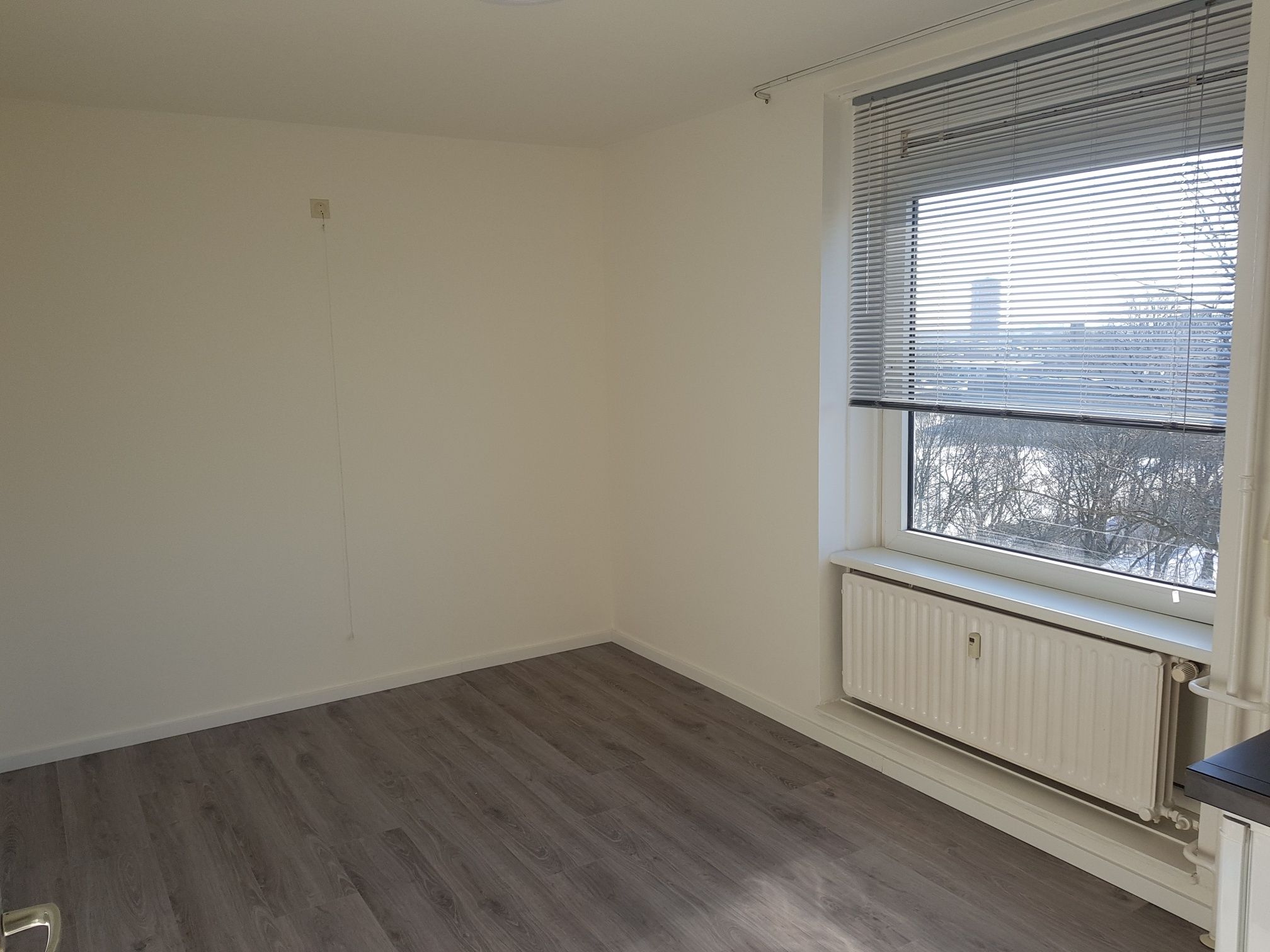 Foto 24 van Bachstraat 200-A