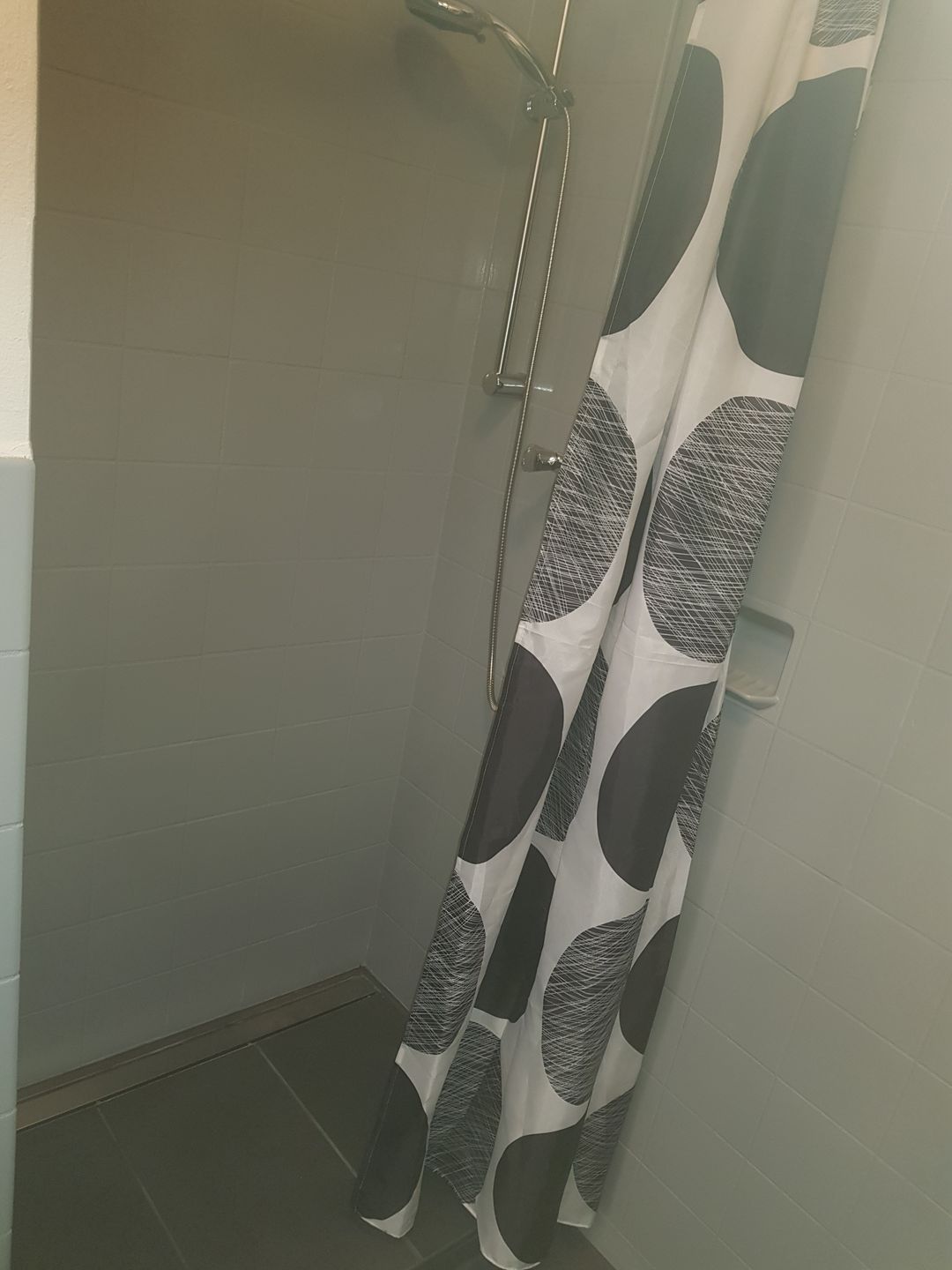 Foto 26 van Bachstraat 200-A