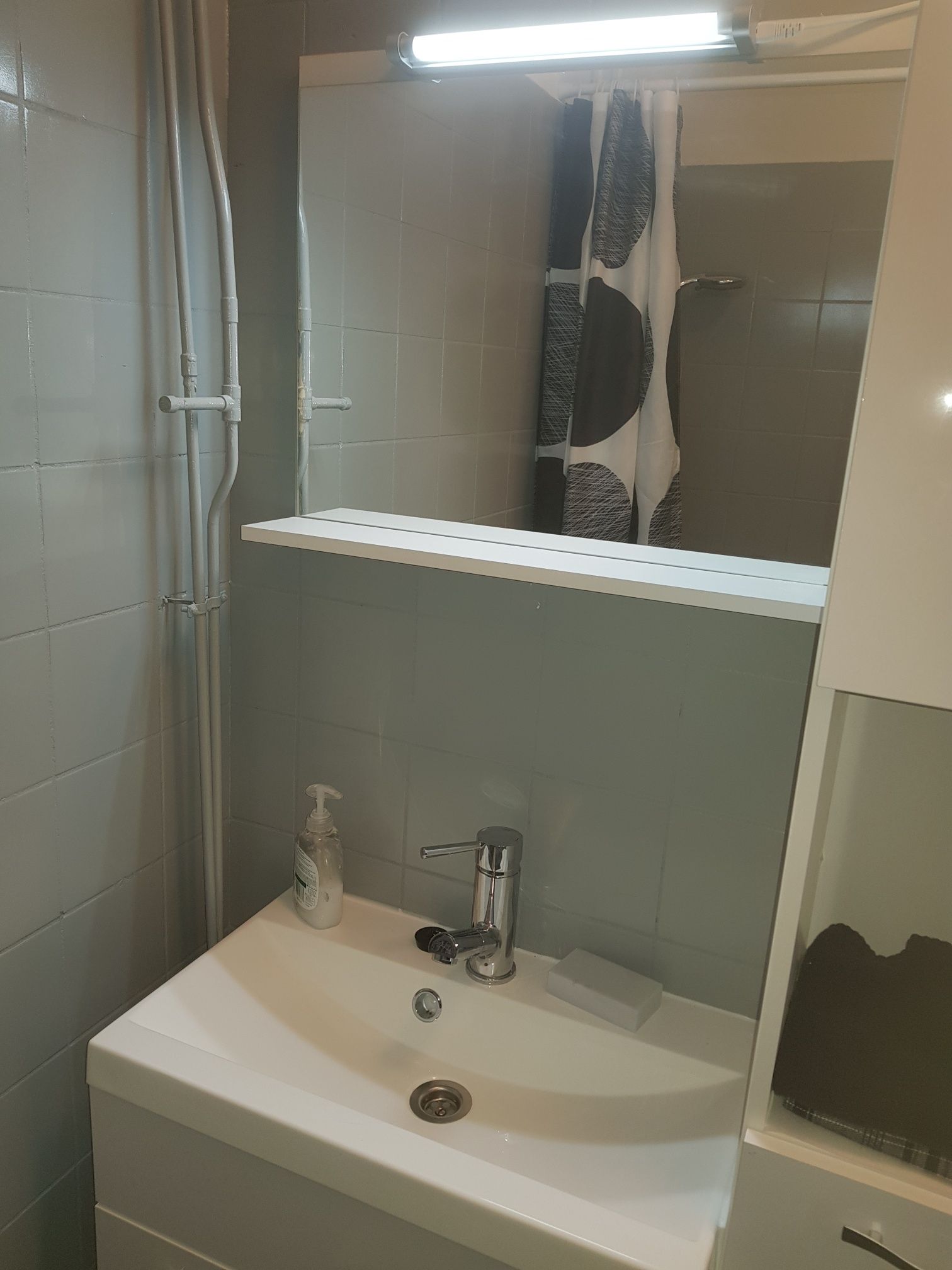 Foto 27 van Bachstraat 200-A