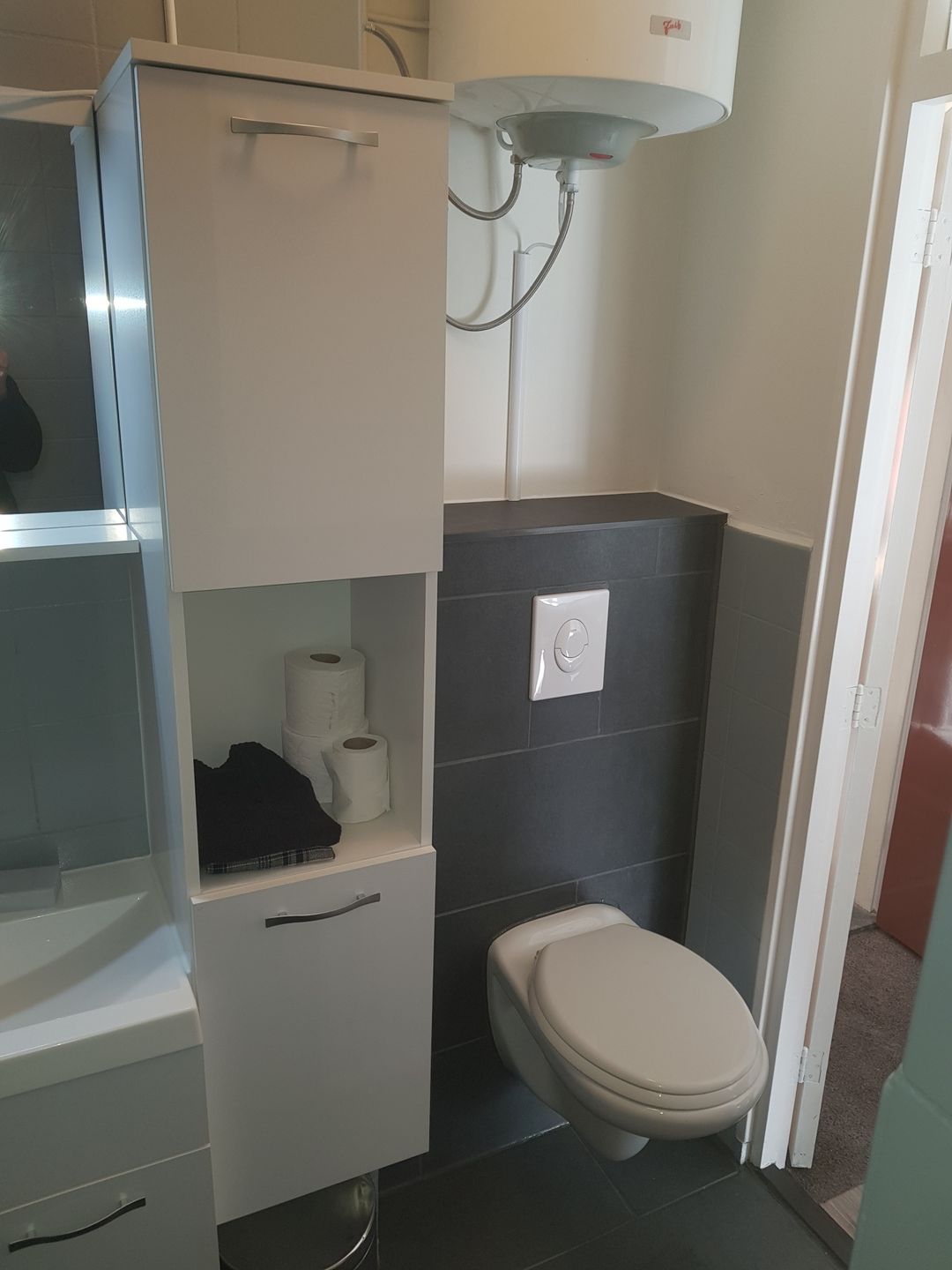 Foto 28 van Bachstraat 200-A