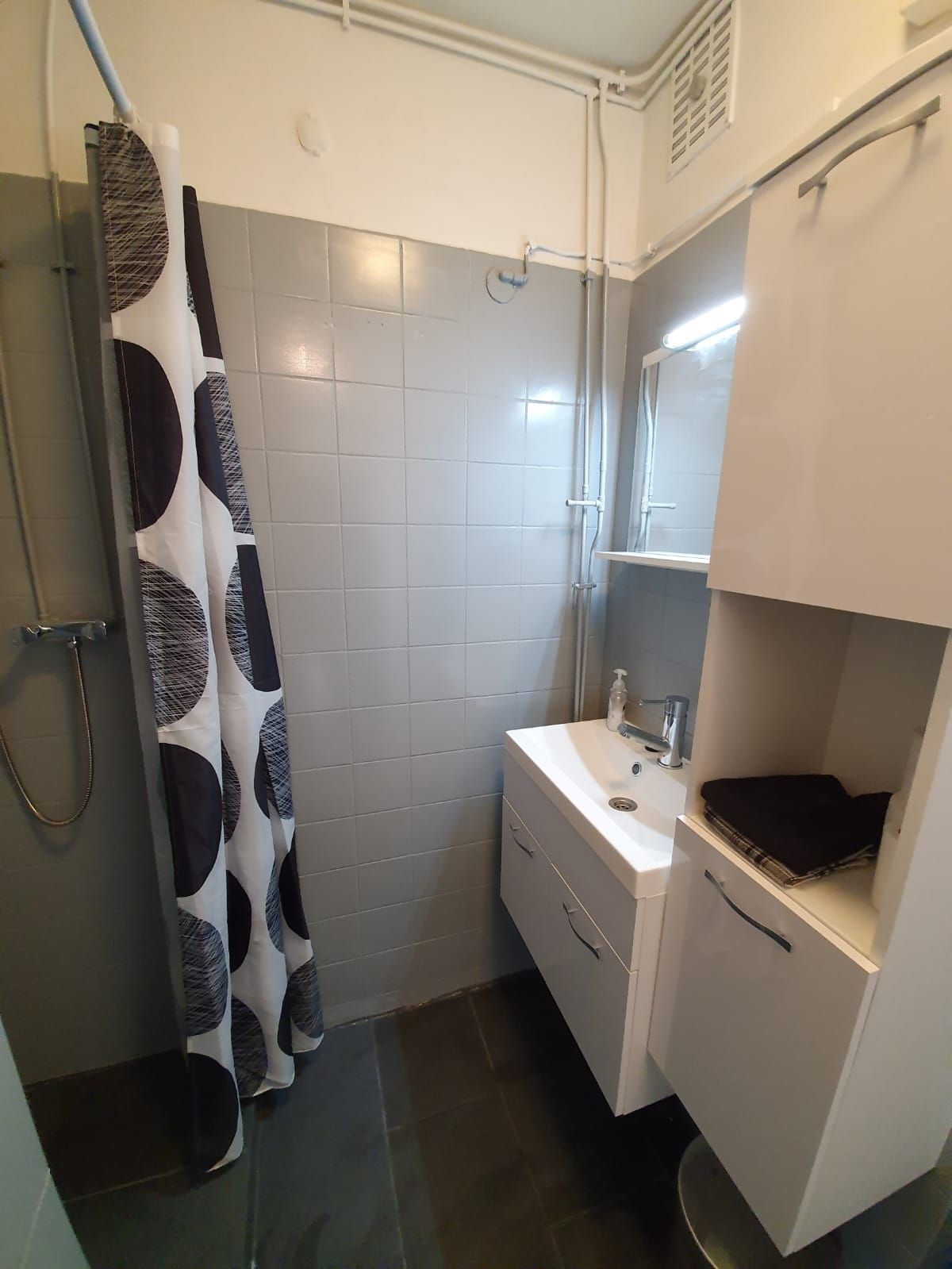 Foto 29 van Bachstraat 200-A