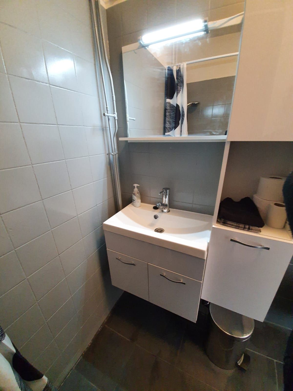 Foto 30 van Bachstraat 200-A