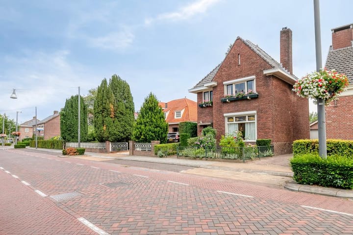 Foto 4 van Nieuwstraat 54