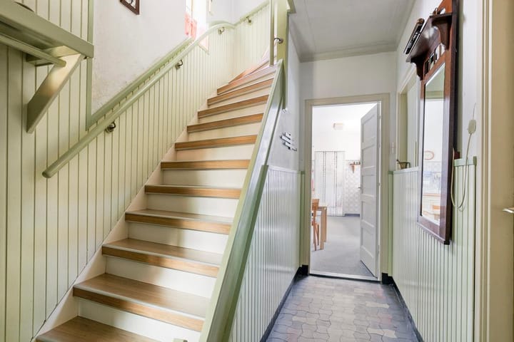 Foto 8 van Nieuwstraat 54