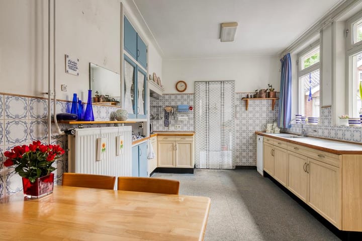 Foto 9 van Nieuwstraat 54