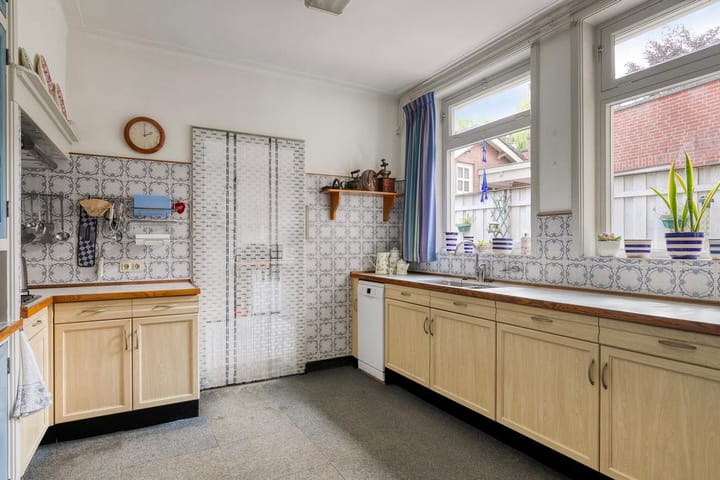 Foto 10 van Nieuwstraat 54