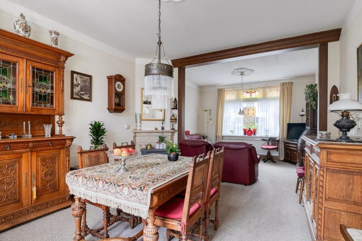 Foto 12 van Nieuwstraat 54