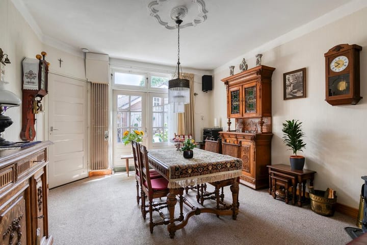 Foto 13 van Nieuwstraat 54