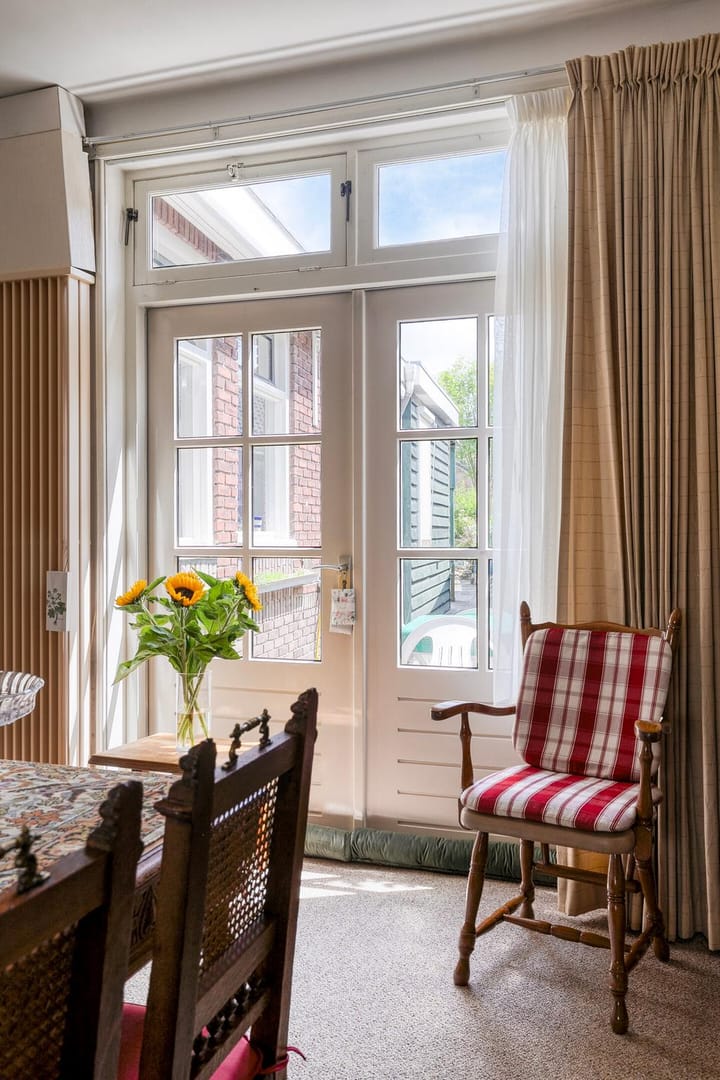 Foto 15 van Nieuwstraat 54