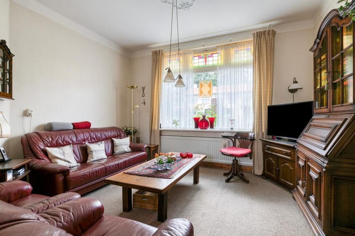 Foto 16 van Nieuwstraat 54