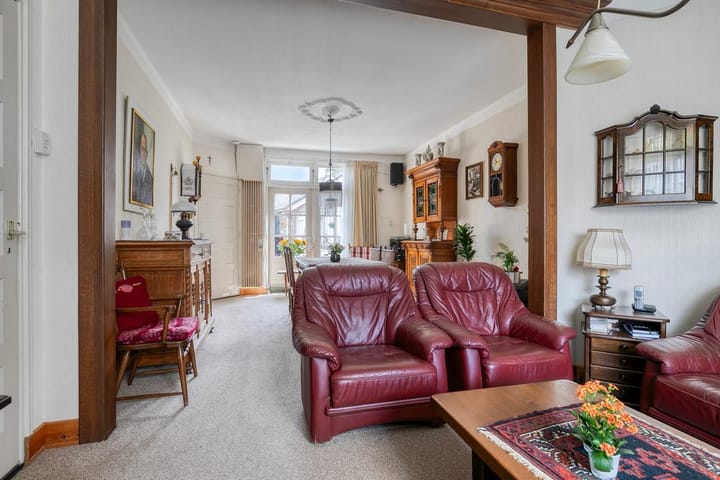 Foto 17 van Nieuwstraat 54