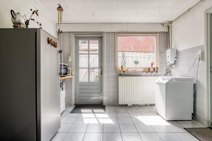 Foto 20 van Nieuwstraat 54