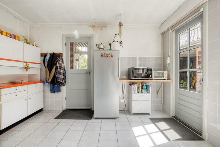 Foto 22 van Nieuwstraat 54