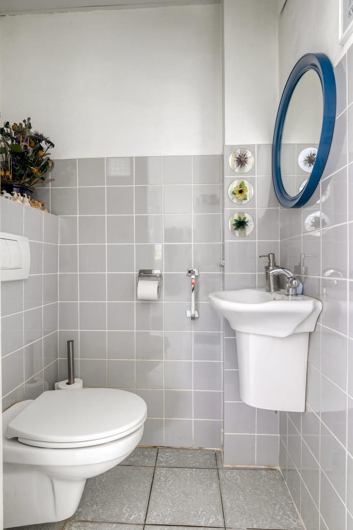 Foto 24 van Nieuwstraat 54