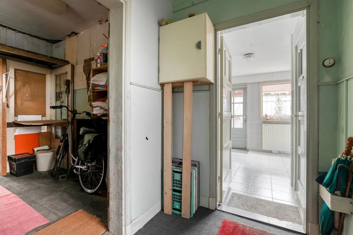 Foto 25 van Nieuwstraat 54