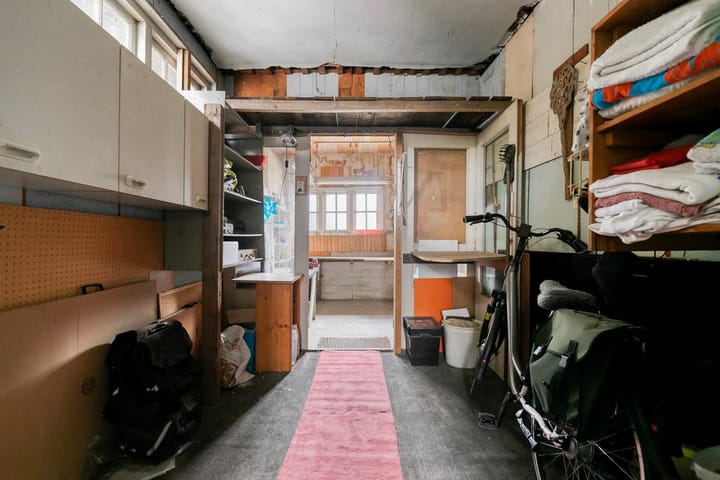 Foto 26 van Nieuwstraat 54