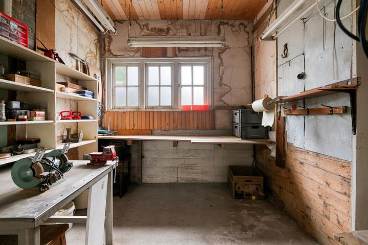 Foto 27 van Nieuwstraat 54