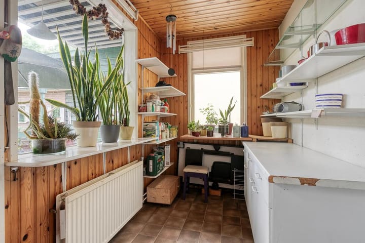 Foto 30 van Nieuwstraat 54