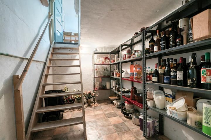 Foto 31 van Nieuwstraat 54