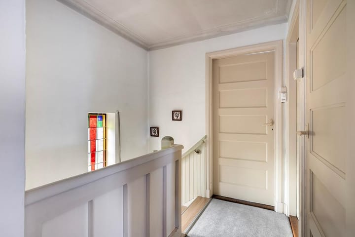 Foto 32 van Nieuwstraat 54