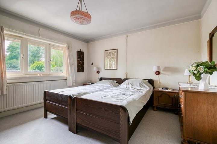 Foto 35 van Nieuwstraat 54